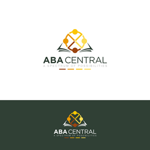 Design de Logo par chris Ray pour ce projet | Design : #31552334