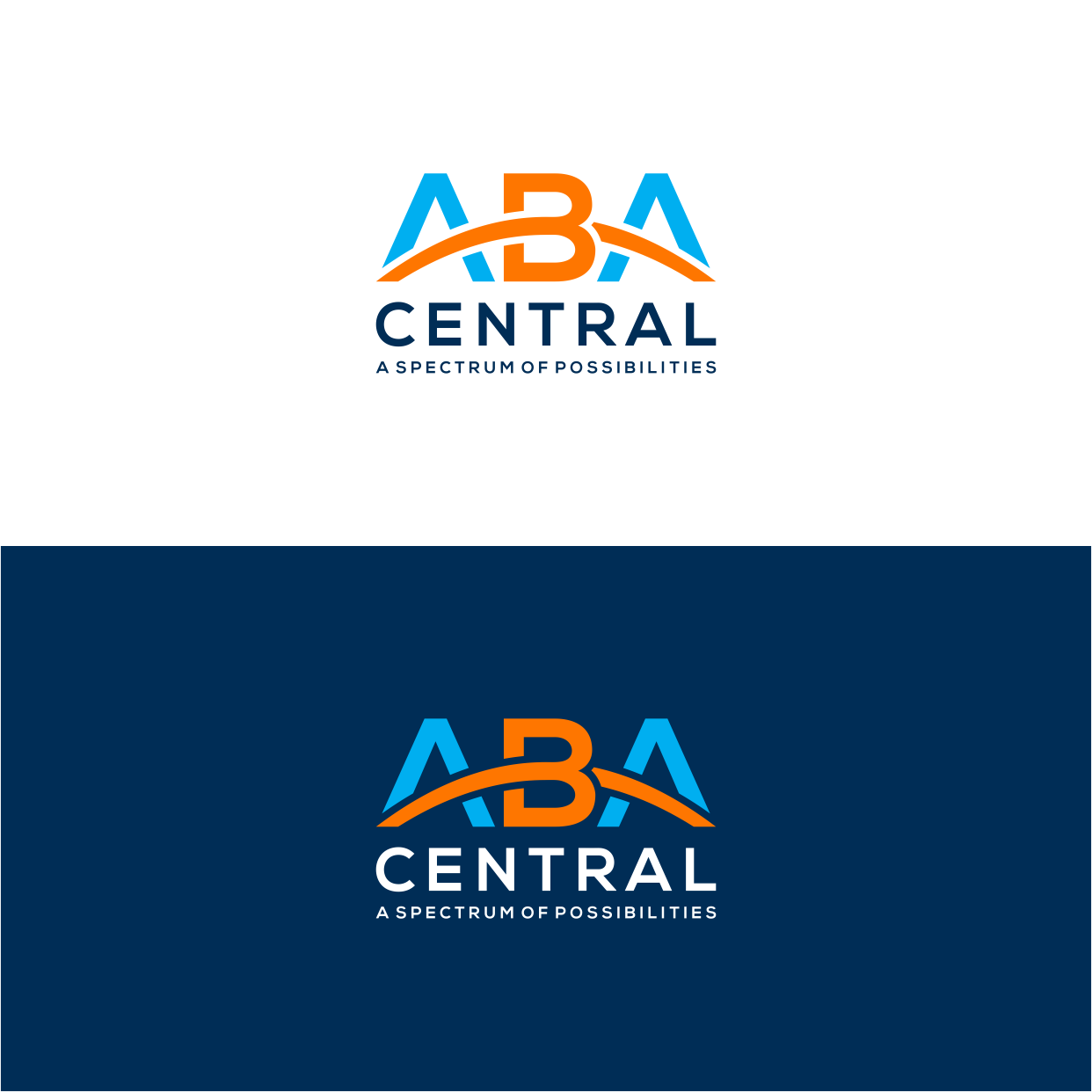 Logo Design by Kaze56 for this project | Design #31545737