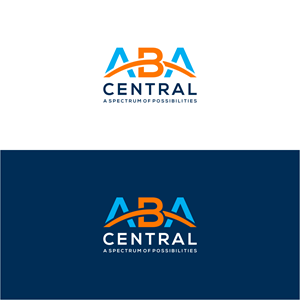Design de Logo par Kaze56 pour ce projet | Design : #31545737