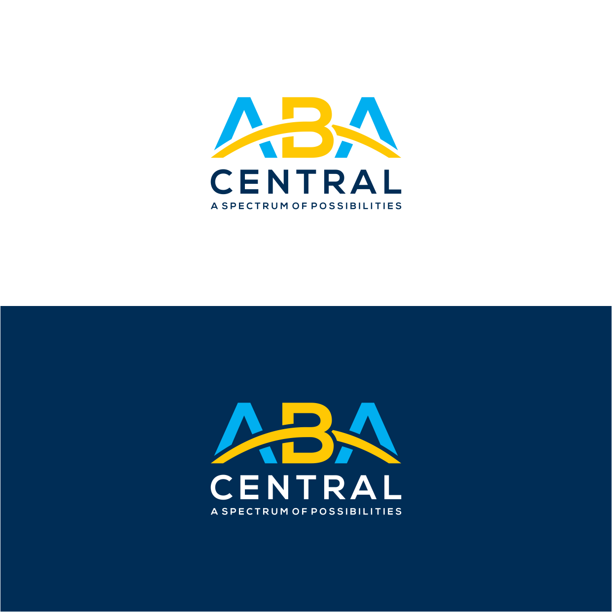 Logo Design by Kaze56 for this project | Design #31546693