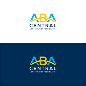 Design de Logo par Kaze56 pour ce projet | Design : #31546693