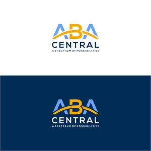 Design de Logo par Kaze56 pour ce projet | Design : #31546694