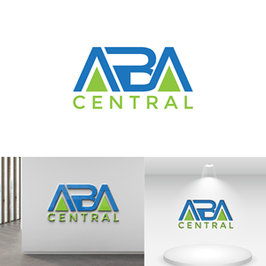 Logo Design by SalbaArt for this project | Design: #31553640