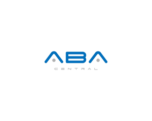 Logo Design by Design your Mind