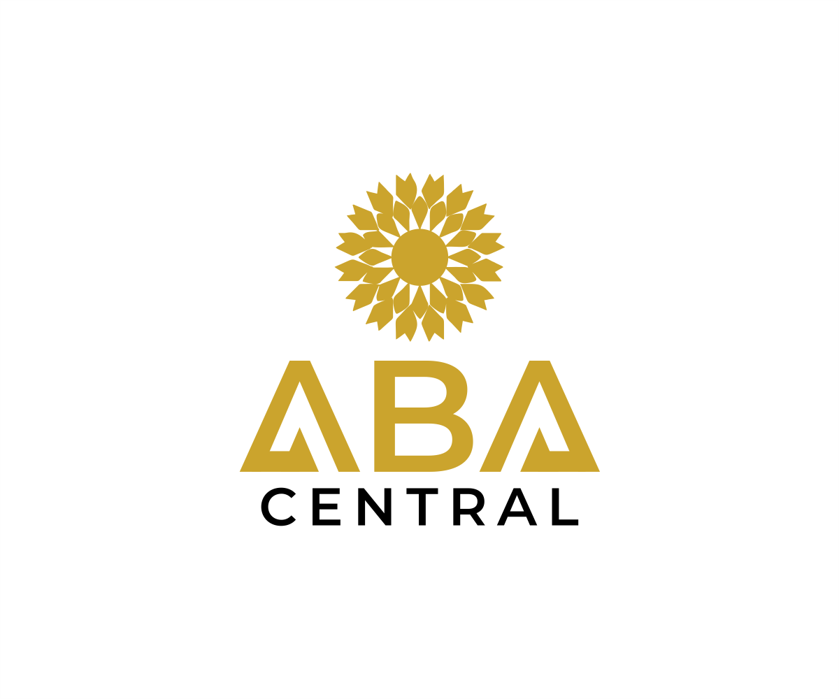 Logo Design by kalongg langgeng jaya for this project | Design #31547579