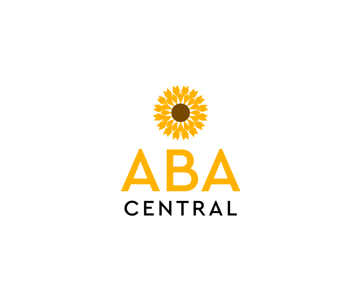 Logo Design by kalongg langgeng jaya for this project | Design #31553522