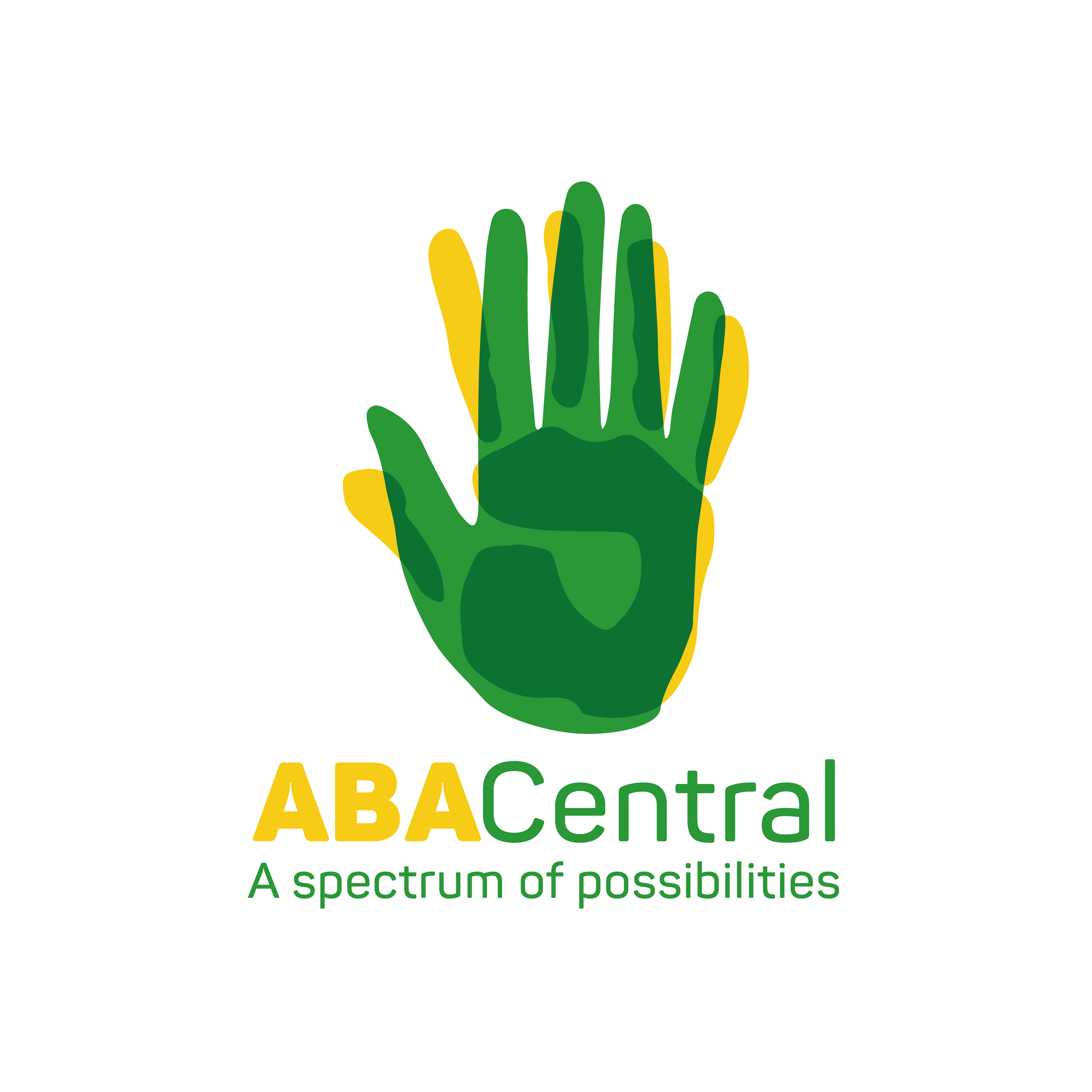 Logo Design by Citorax for this project | Design #31547748