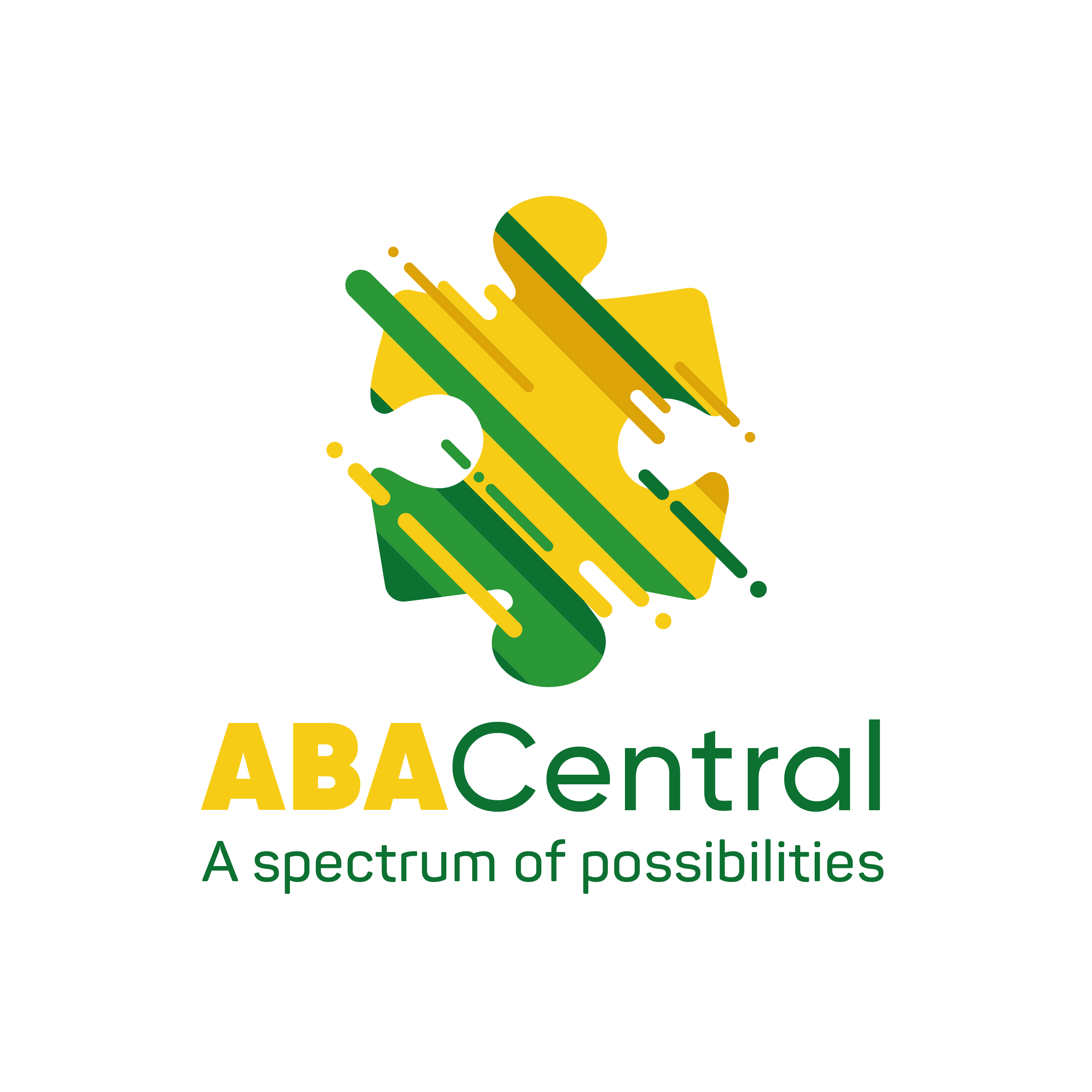 Logo Design by Citorax for this project | Design #31547752