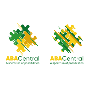 Diseño de Logo por Citorax para este proyecto | Diseño #31555193