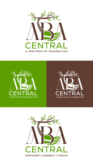 Design de Logo par debdesign pour ce projet | Design : #31551994