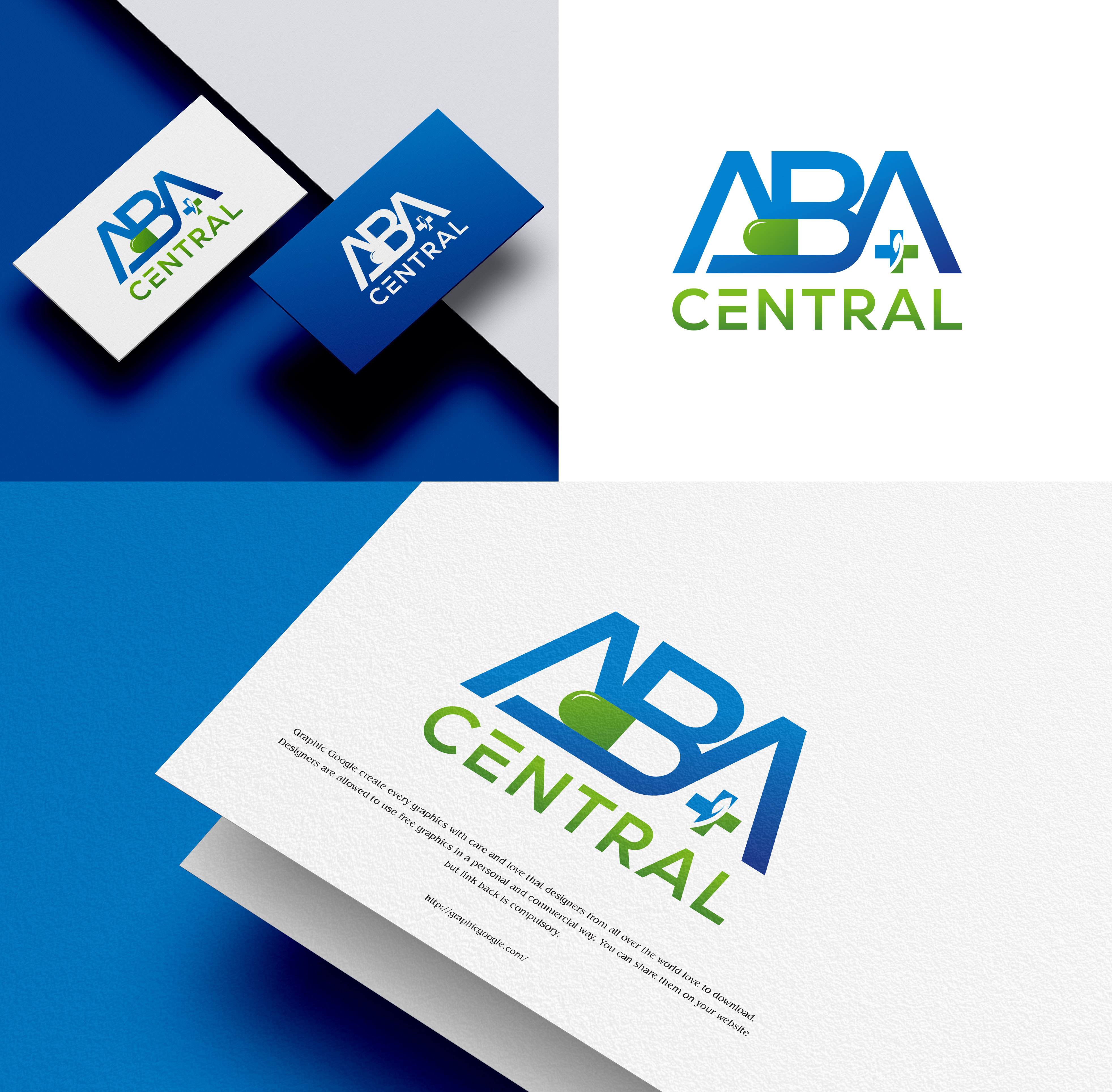 Logo Design by aexo for this project | Design #31545770