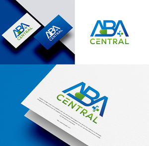 Logo Design by aexo for this project | Design: #31545770
