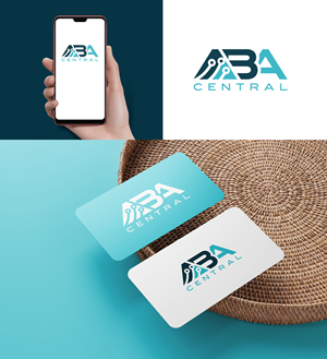 Logo Design by aexo for this project | Design: #31546016
