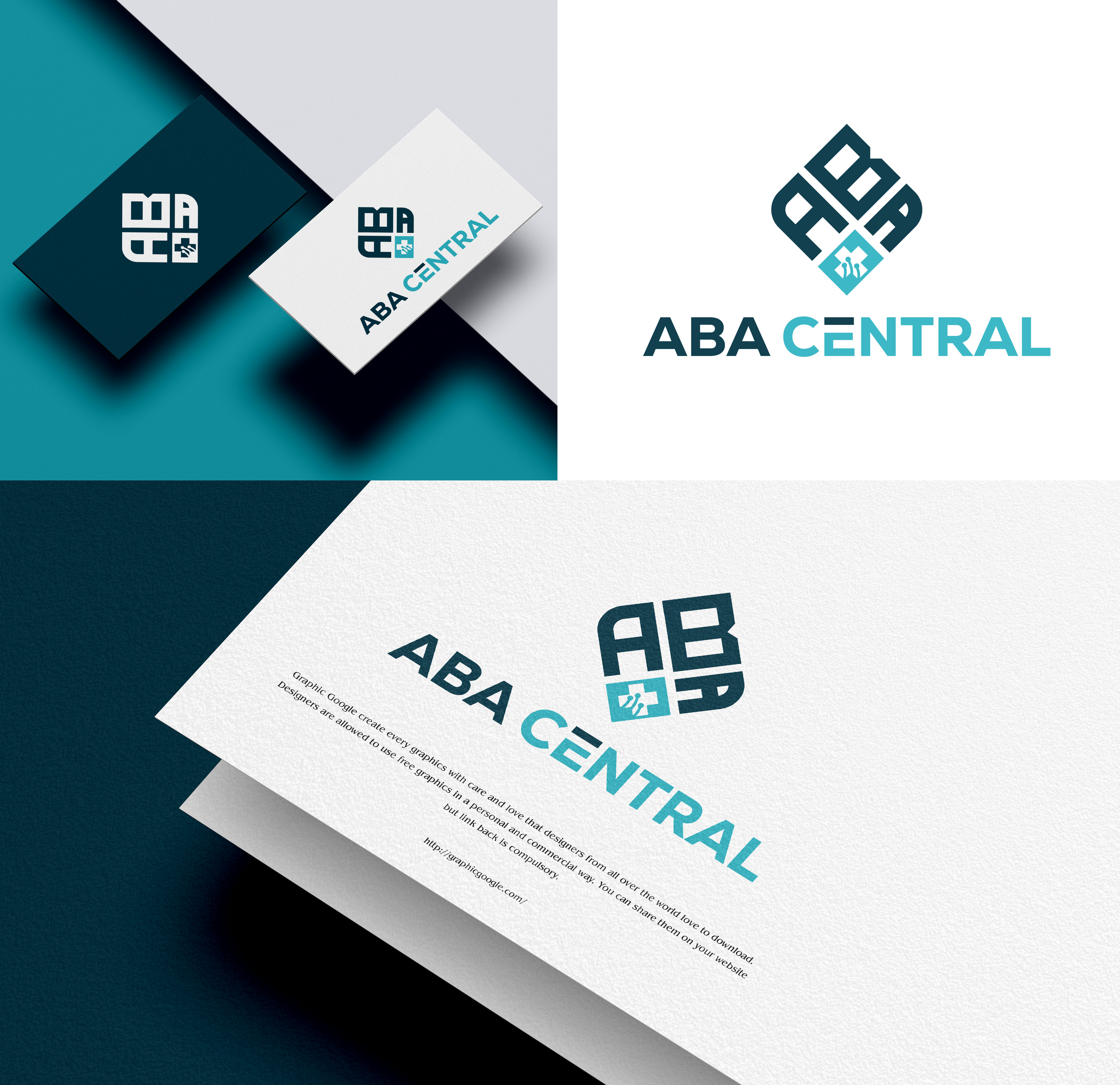 Logo Design by aexo for this project | Design #31546659