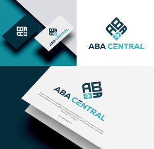 Logo Design by aexo for this project | Design: #31546659