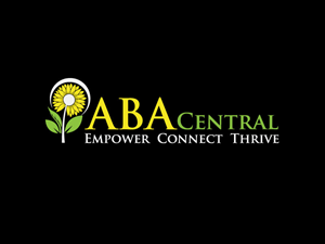 Logo Design by the majestic design for this project | Design: #31546922