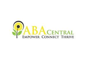 Logo Design by the majestic design for this project | Design: #31546923