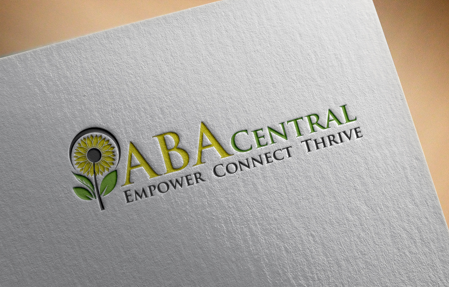 Design de Logo par the majestic design pour ce projet | Design #31546924