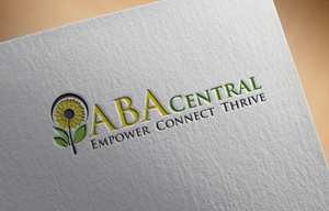 Logo Design by the majestic design for this project | Design: #31546924