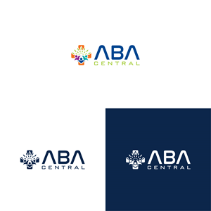 Design de Logo par AL-BARAKAH pour ce projet | Design : #31546434