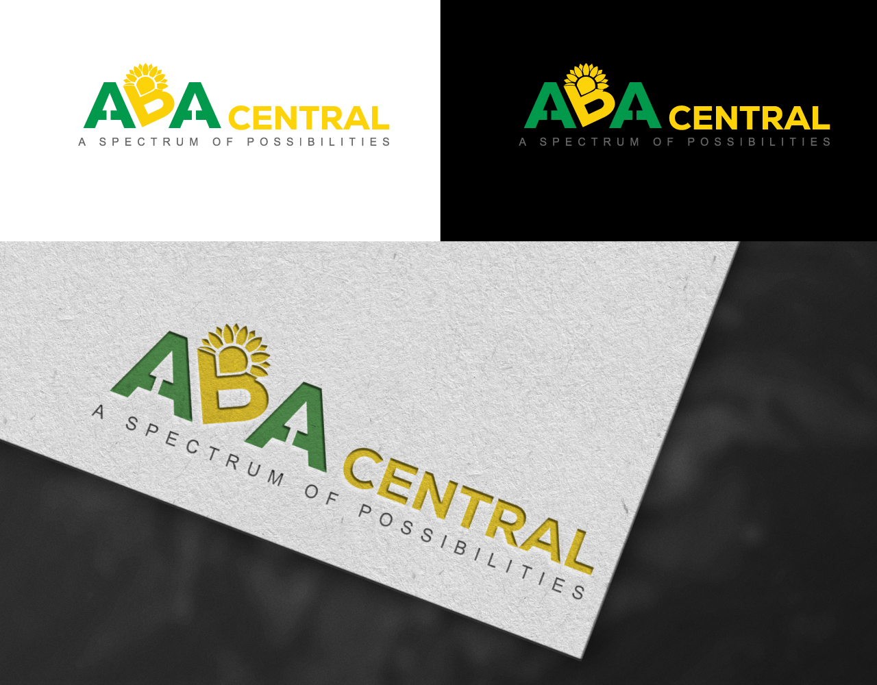 Logo Design by Talha11222 for this project | Design #31544241