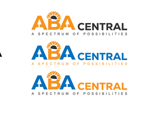Logo Design by Talha11222 for this project | Design: #31553819