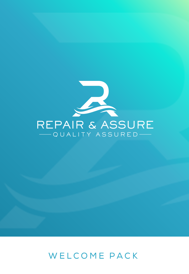 Word Template Design by Eve 7 for this project | Design #31582128