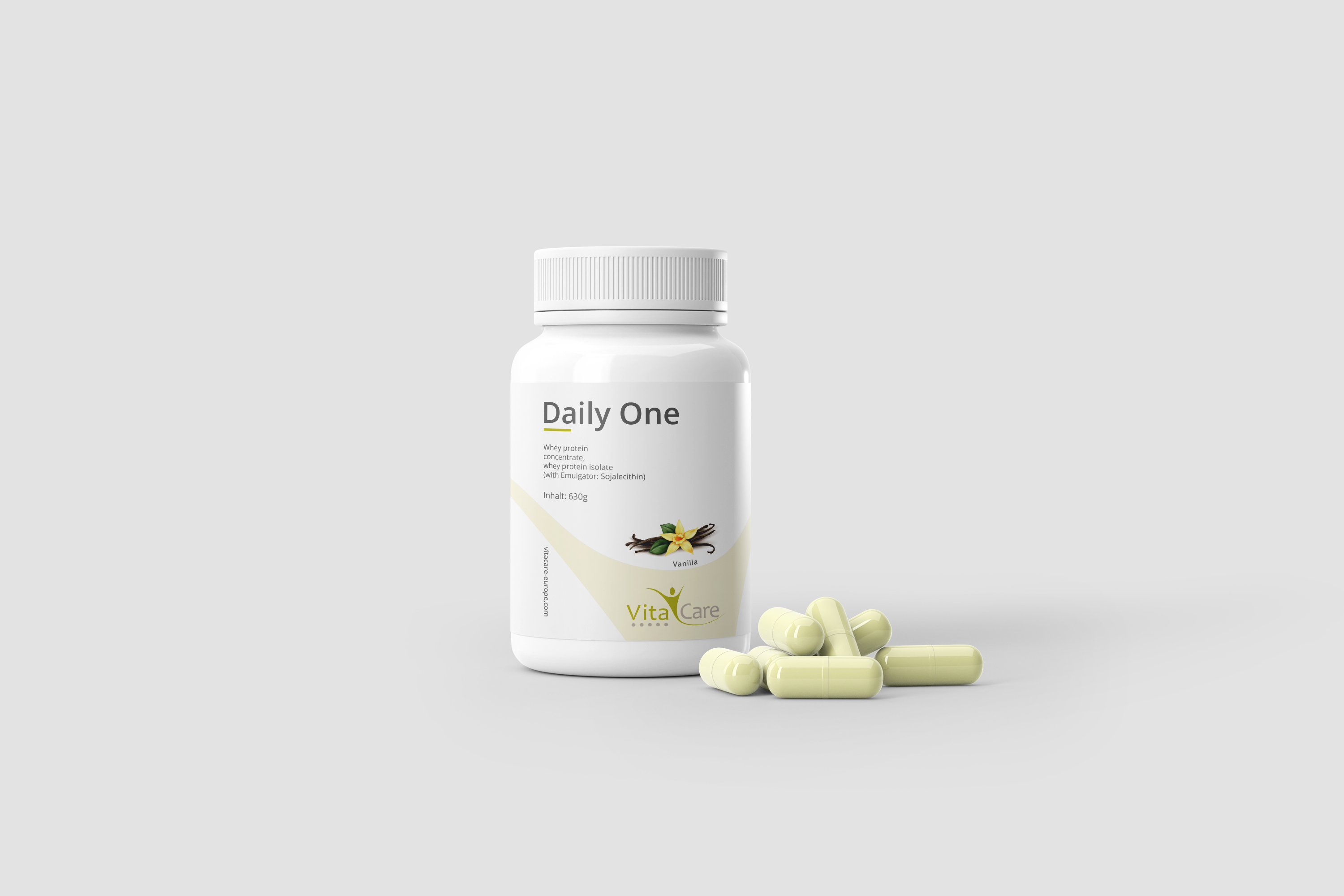 Diseño de Etiqueta por HMZDGN para este proyecto | Diseño #31561426