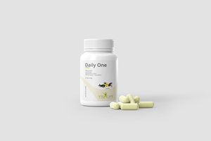 Design Étiquette par HMZDGN pour ce projet | Design : #31561426