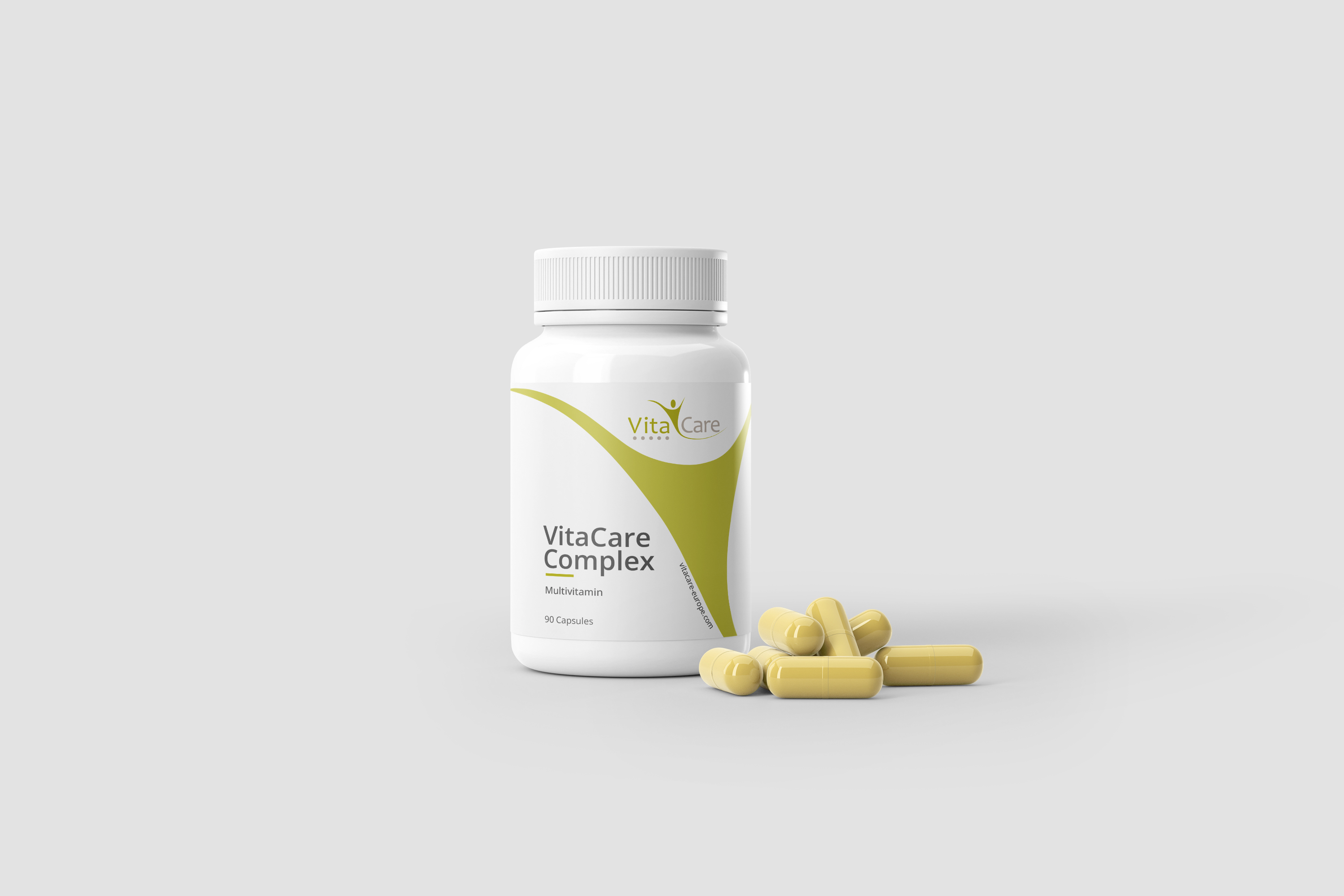 Label Design by HMZDGN for this project | Design #31561642