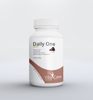 Design Étiquette par HMZDGN pour ce projet | Design : #31569745