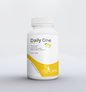 Design Étiquette par HMZDGN pour ce projet | Design : #31569746