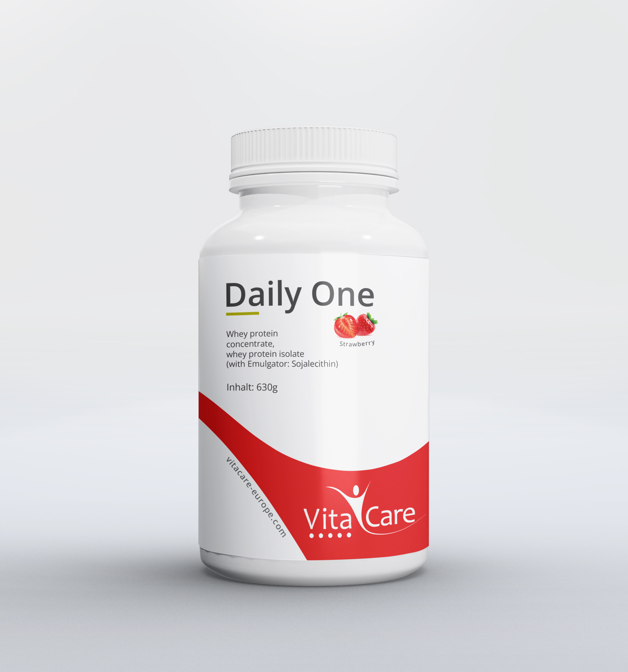 Label Design by HMZDGN for this project | Design #31569747