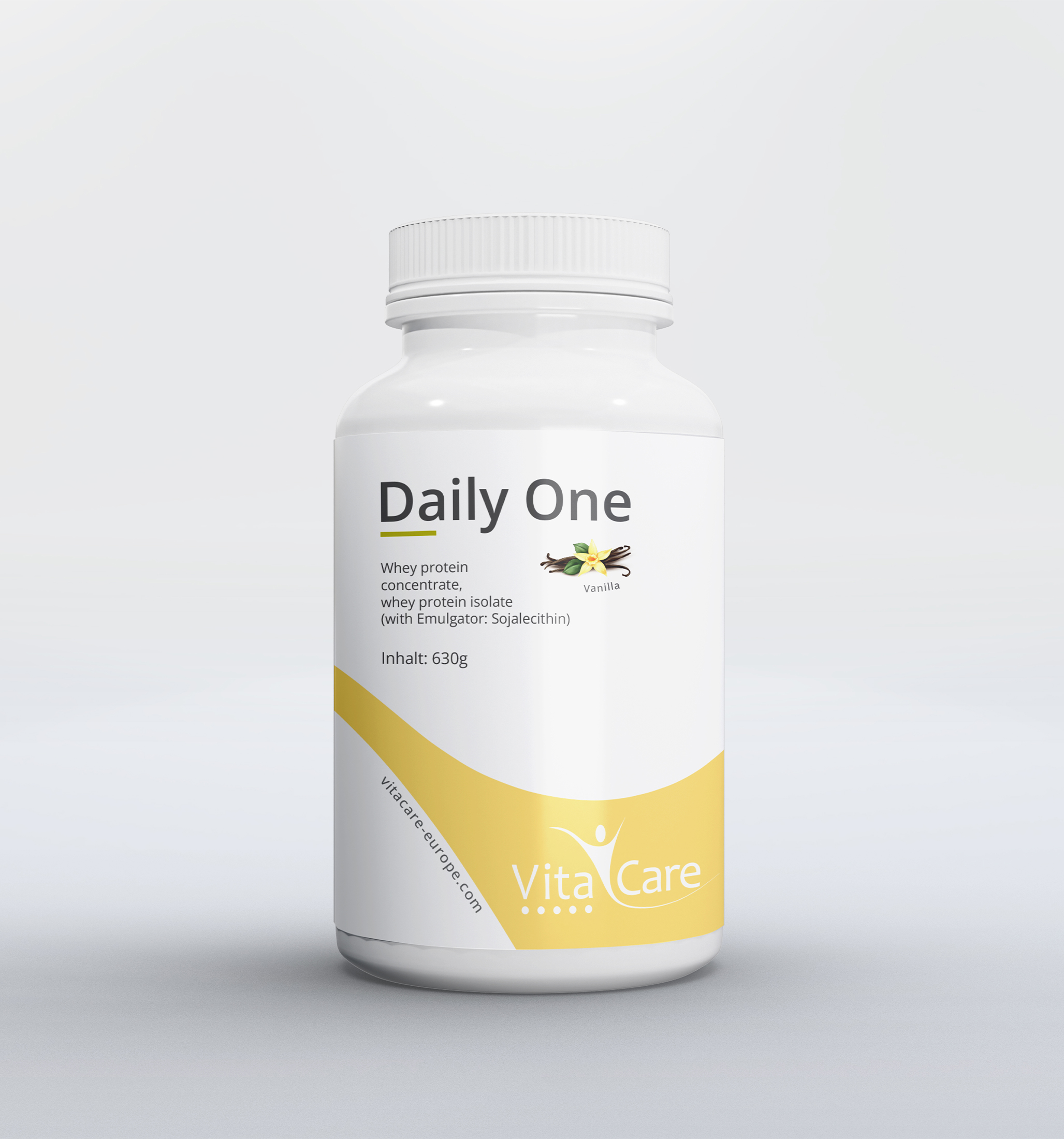 Label Design by HMZDGN for this project | Design #31569748