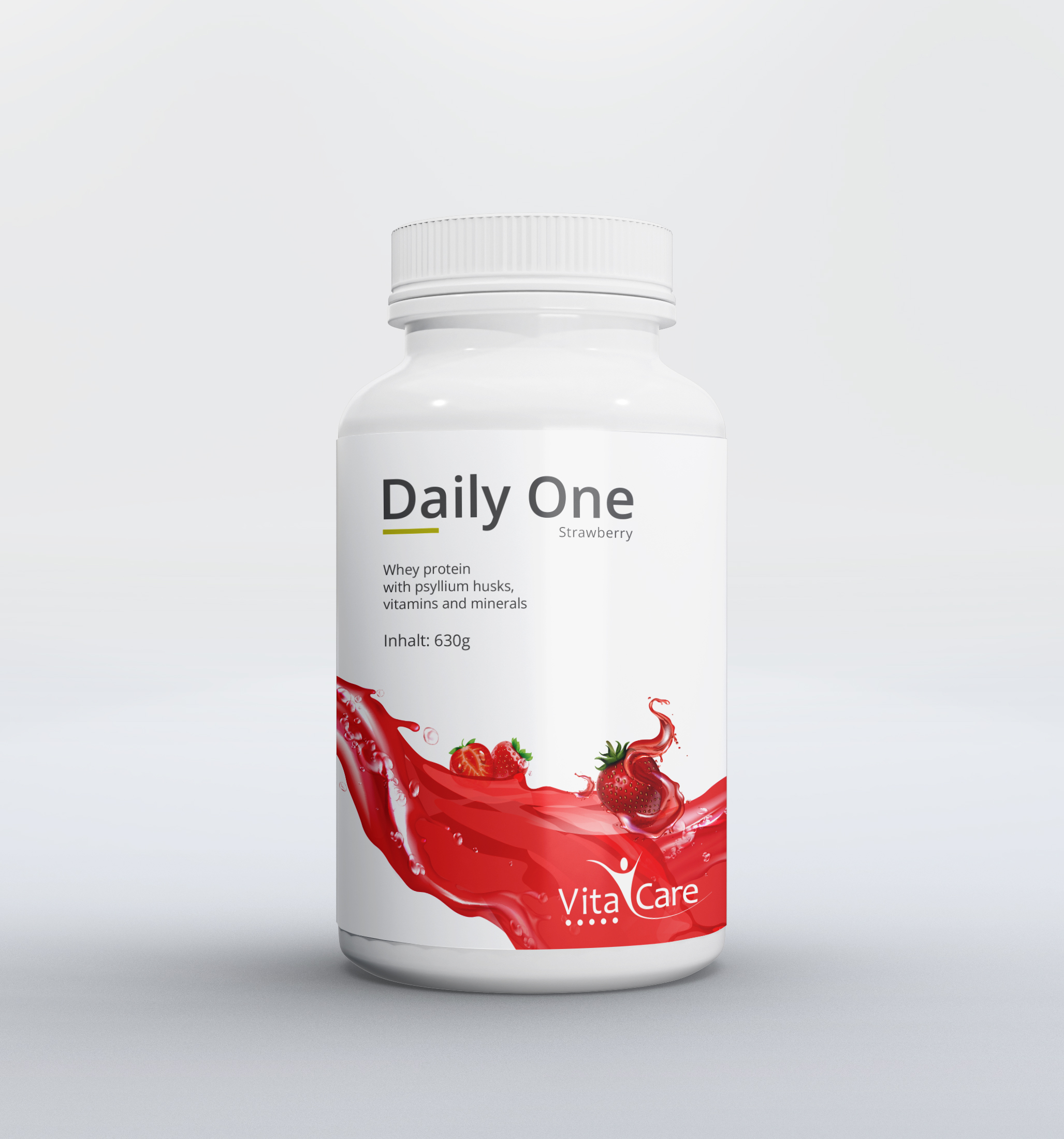 Label Design by HMZDGN for this project | Design #31573100