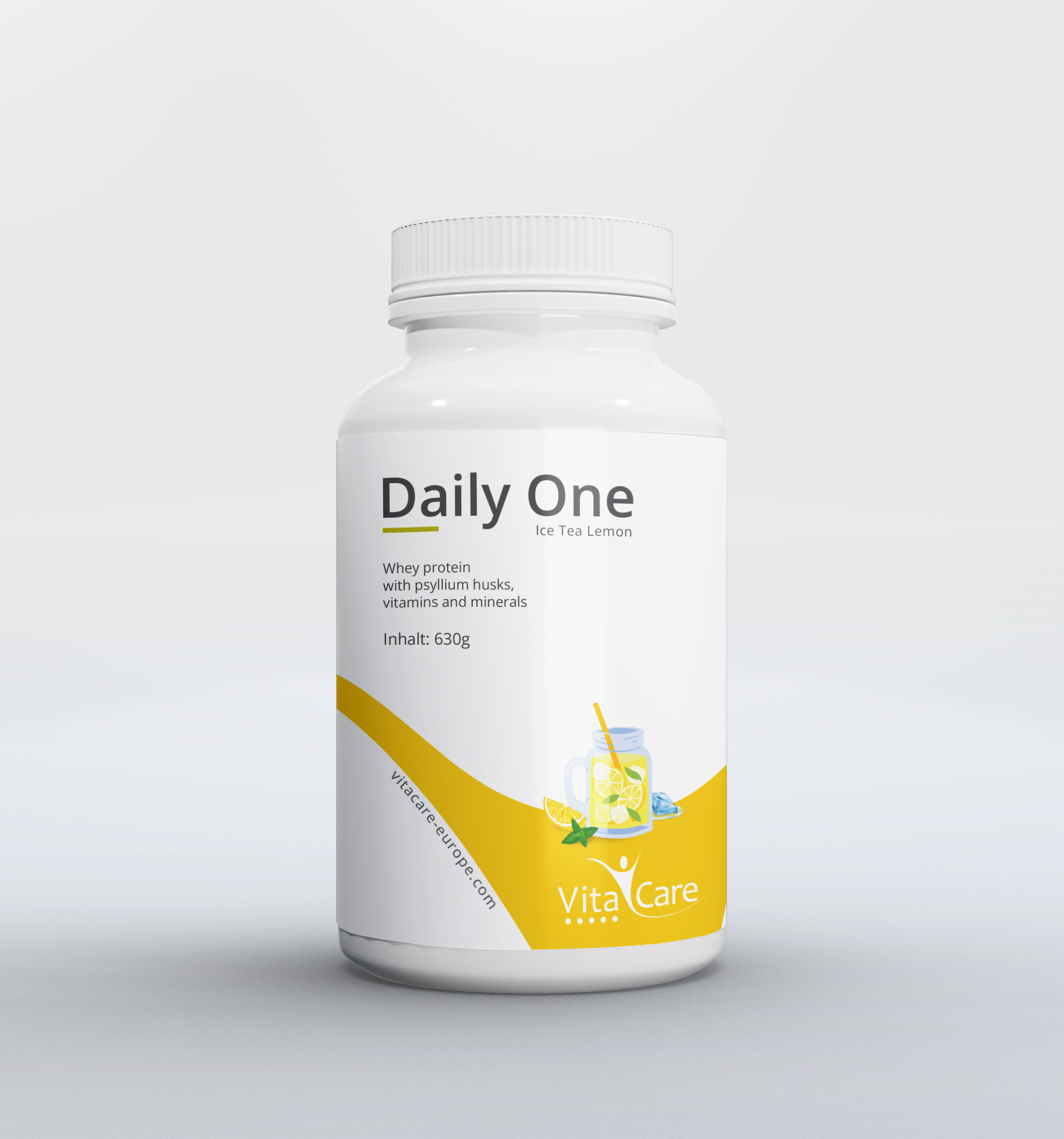 Label Design by HMZDGN for this project | Design #31617626