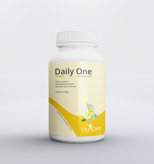 Design Étiquette par HMZDGN pour ce projet | Design : #31617627