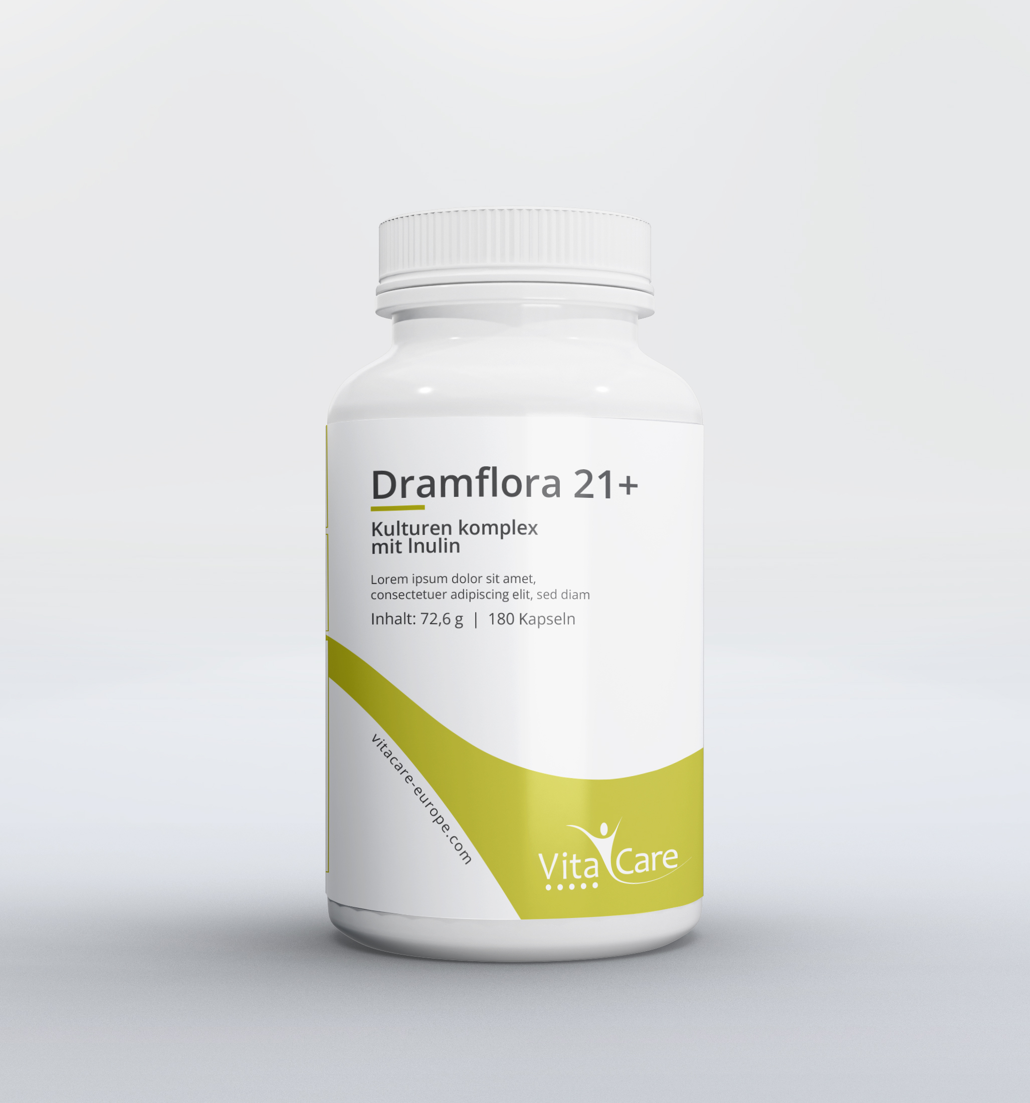 Diseño de Etiqueta por HMZDGN para este proyecto | Diseño #31617938