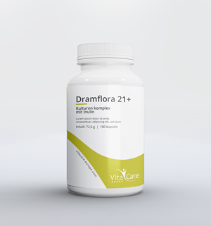 Design Étiquette par HMZDGN pour ce projet | Design : #31617938