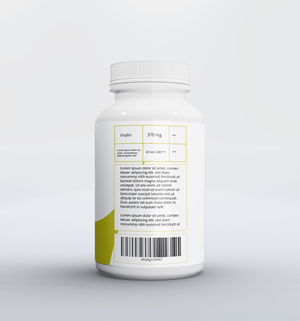 Design Étiquette par HMZDGN pour ce projet | Design : #31617939