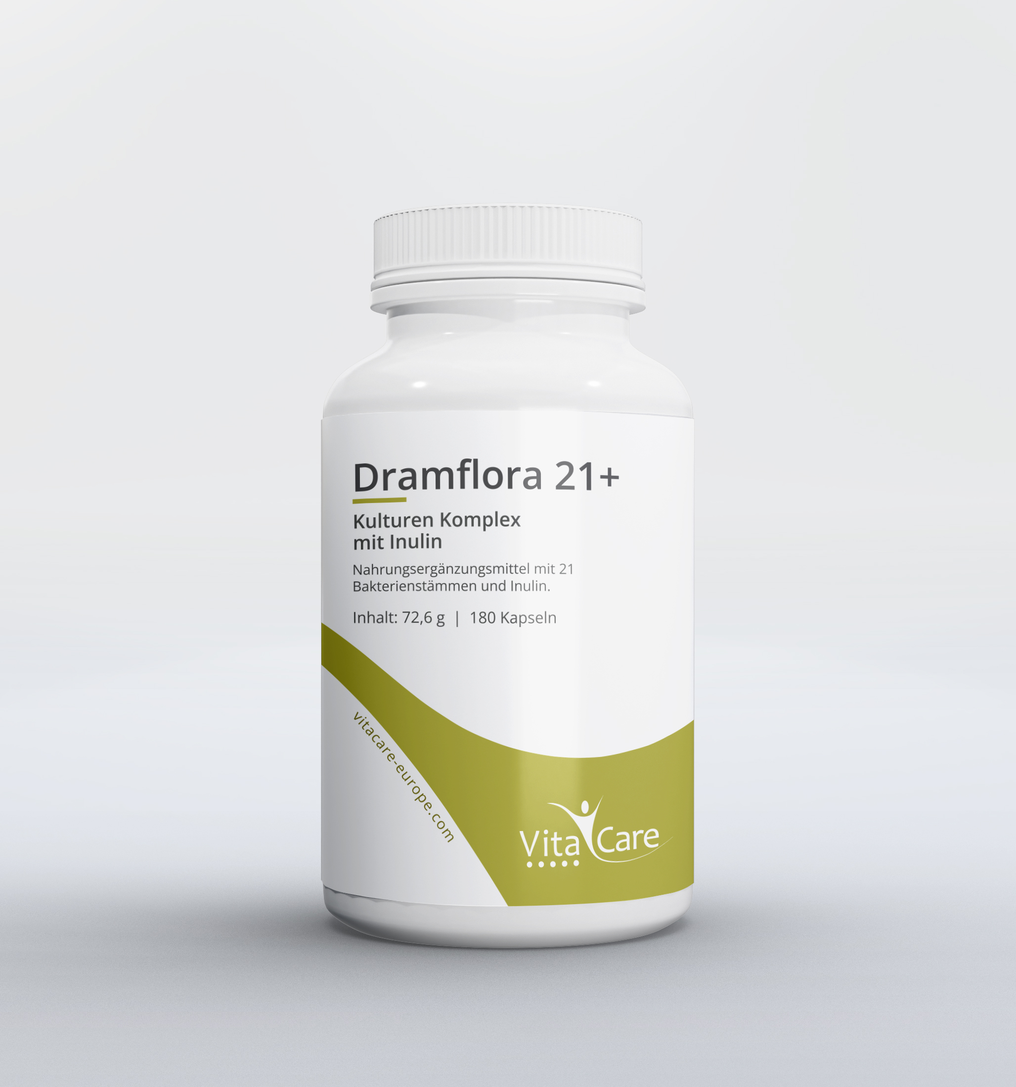 Label Design by HMZDGN for this project | Design #31622408