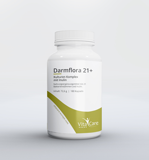 Design Étiquette par HMZDGN pour ce projet | Design : #31625661