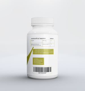 Design Étiquette par HMZDGN pour ce projet | Design : #31629437