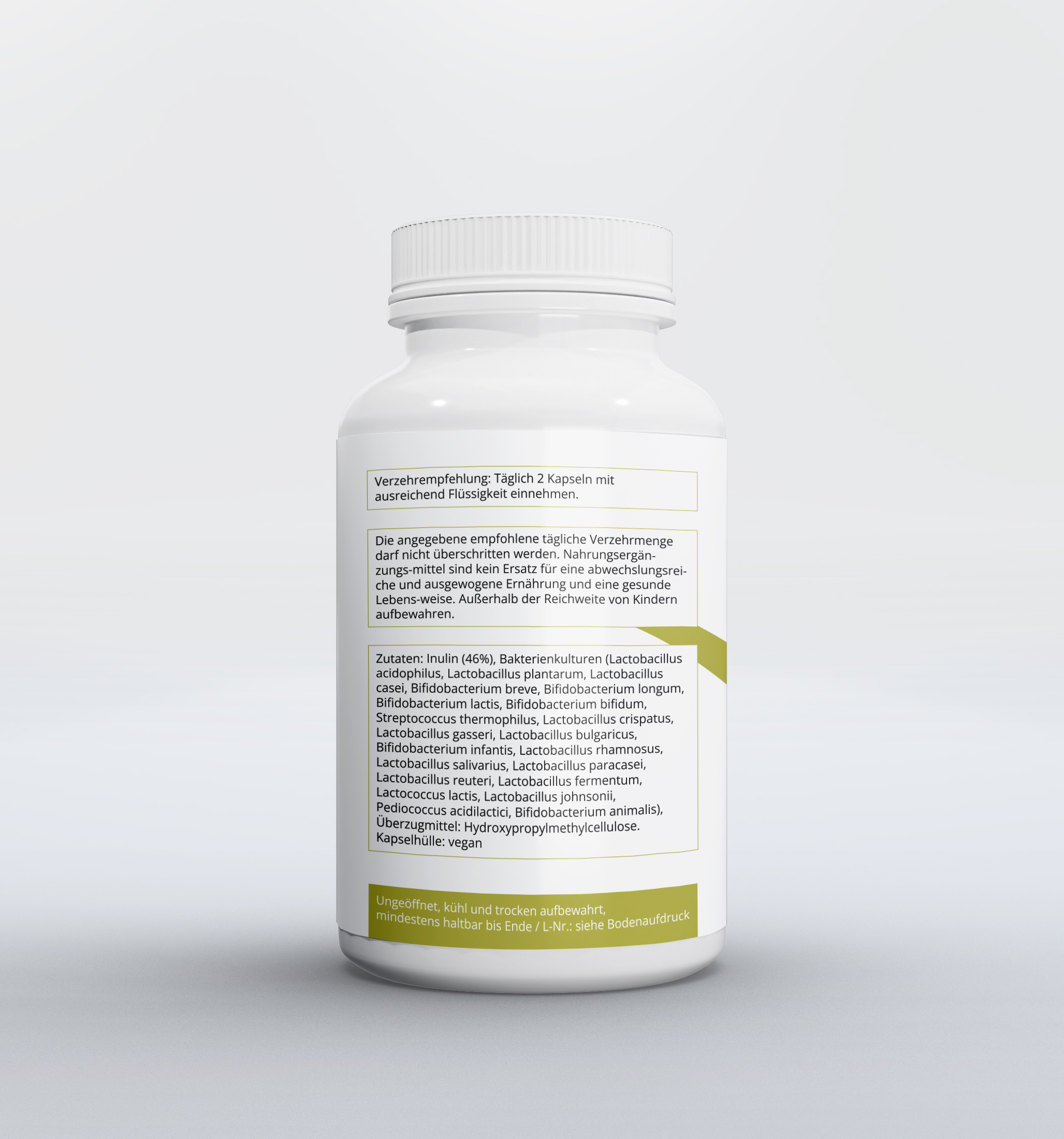 Diseño de Etiqueta por HMZDGN para este proyecto | Diseño #31629438