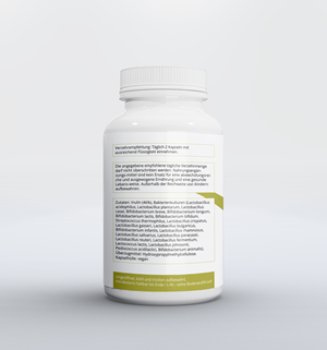 Design Étiquette par HMZDGN pour ce projet | Design : #31629438