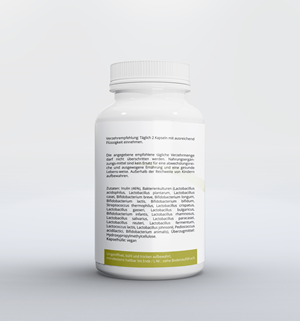 Design Étiquette par HMZDGN pour ce projet | Design : #31629442