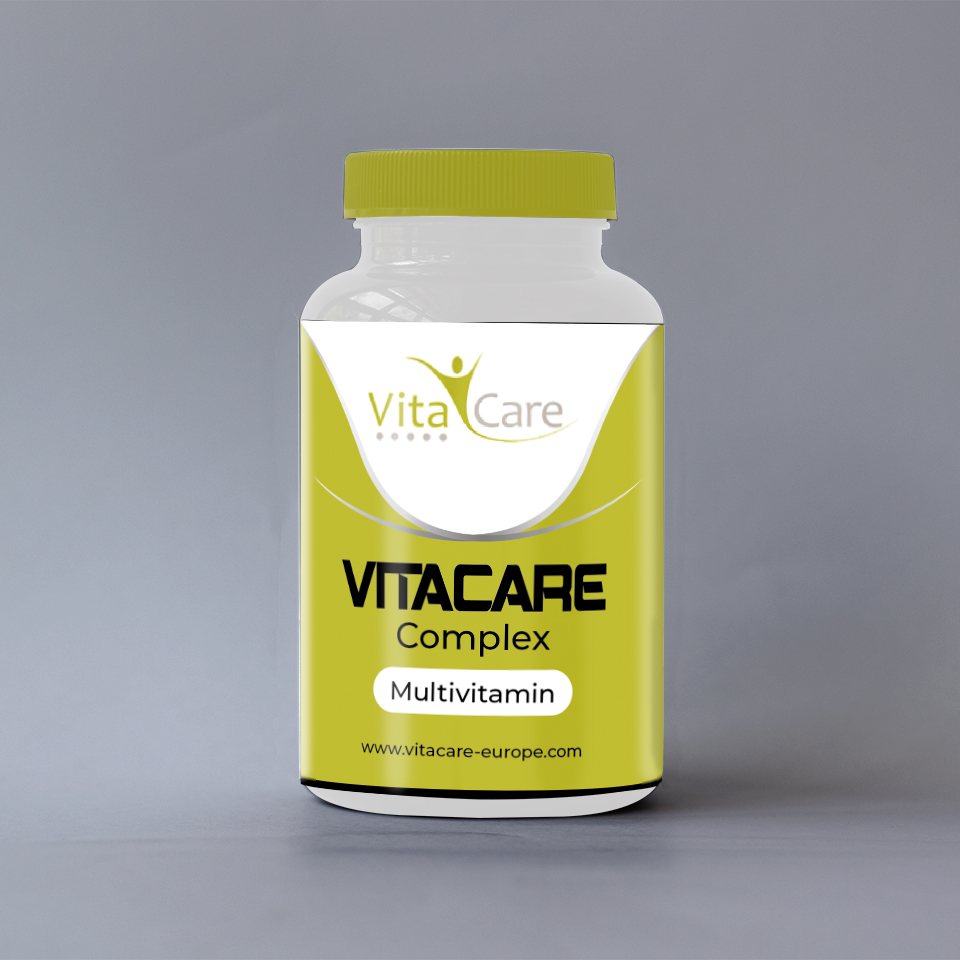 Label Design by YourLogoMaster for this project | Design #31570905