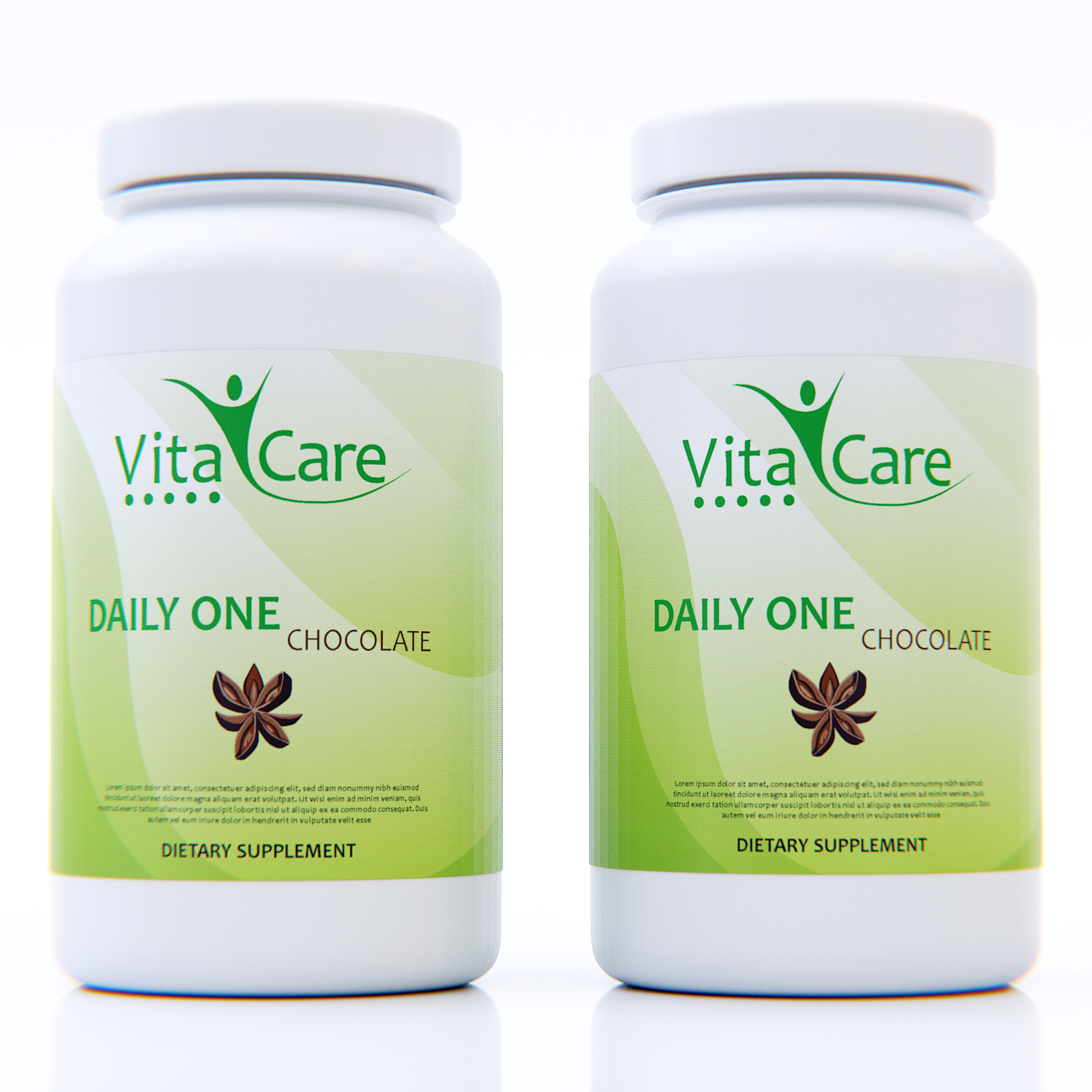 Design Étiquette par TM Kreatif pour ce projet | Design #31589341