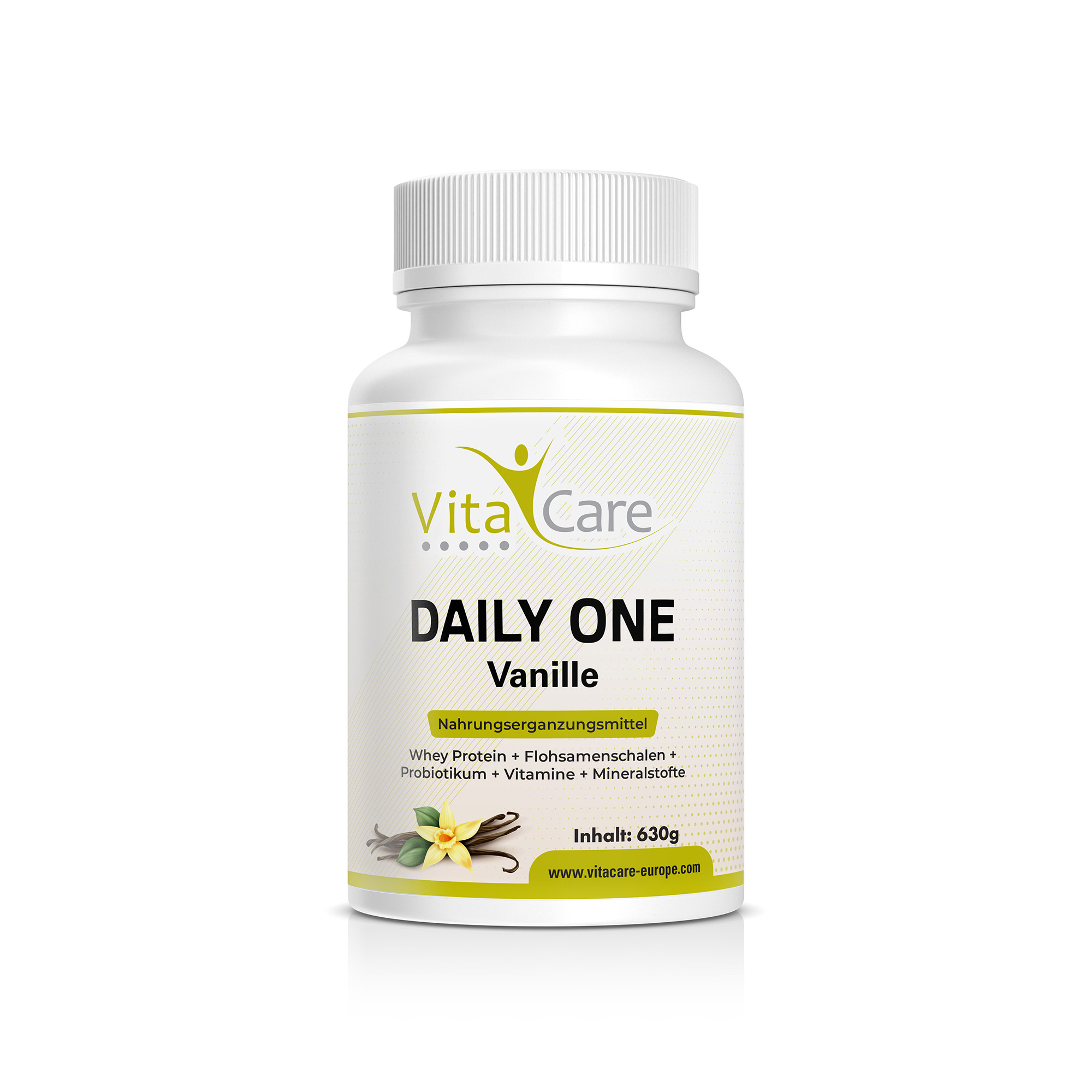 Label Design by ronin71 for this project | Design #31585702