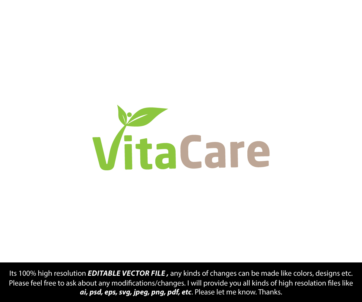 Label Design by FireflyArt for this project | Design #31547354